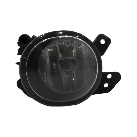 [PRODUIT D'OCCASION] Phare Antibrouillard Avant Gauche MERCEDES Classe A ♻️ Ref Oe. 1698201556 - Garantie à vie (1/3)