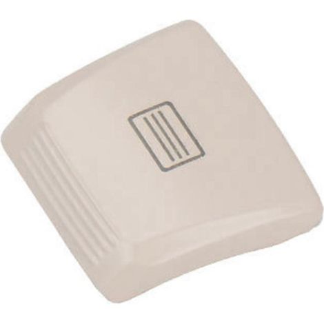 Cache-bouton de commande de toit ouvrant pour voiture, interrupteur de plafonnier intérieur pour Mercedes-Benz Classe C W205, Classe E W213, Classe S W222, GLC W253, en porcelaine. (1/5)