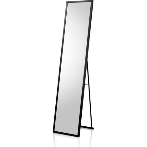 Miroir au sol PENNY (1/2)