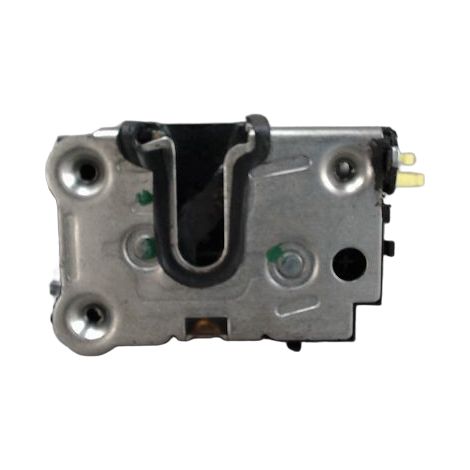 Systeme Condamnation Arrieree Droit DACIA Duster [PRODUIT D'OCCASION]♻️825025967r (1/3)