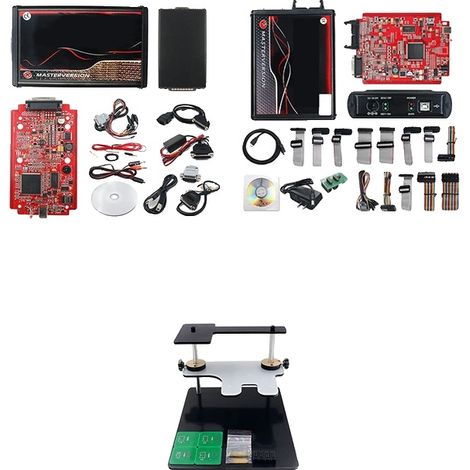 Autobatterietester, LCD-Bildschirm, Unterstützung für zwei Spannungen, BT200 (1/2)