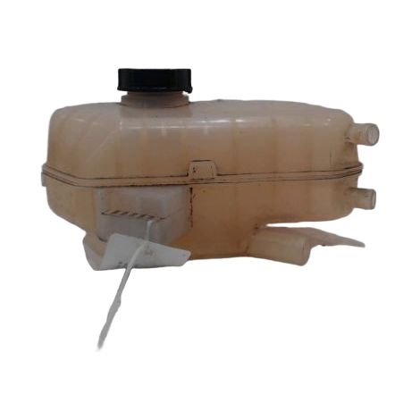 Vase Expansion FORD Fiesta [PRODUIT D'OCCASION]♻️1513111