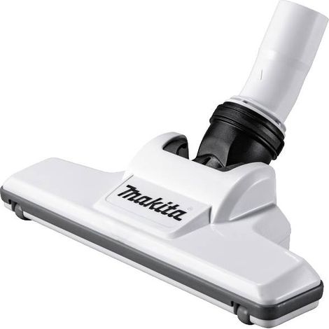 BROSSE ASPIRATION MAKITA 191X06-4 (1/2)