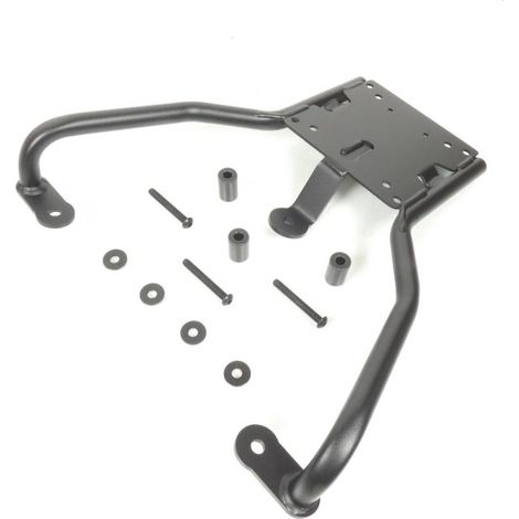 Support de top case Shad TOP MASTER pour scooter Sym 125 Jet 14