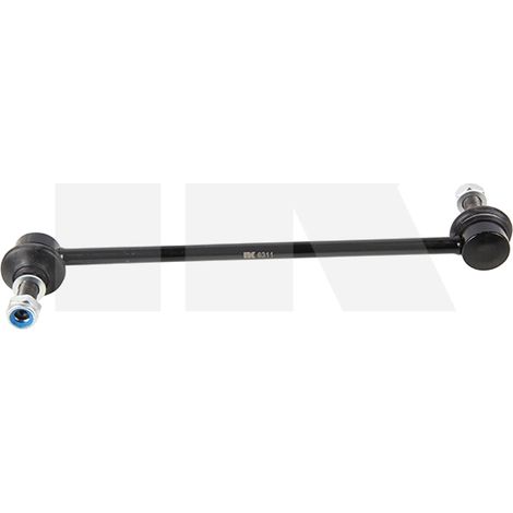 Entretoise/tige, stabilisateur NK 5112231 NISSAN 5461 8CY 00A 54618 1VA0A