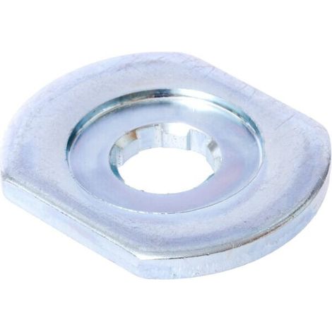 Klemmring unten 26m UNIVERSAL FGP456054