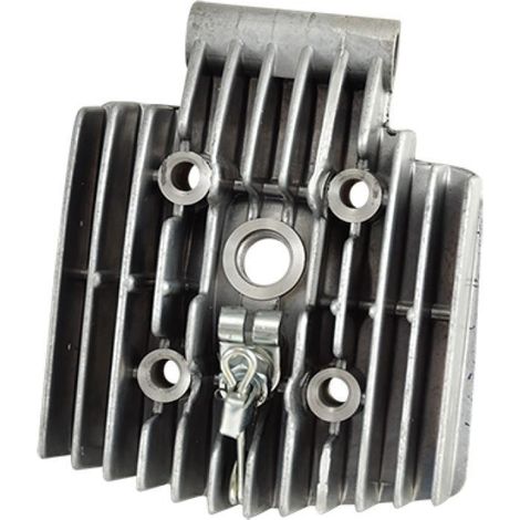 Culasse Teknix pour Mobylette MBK 50 51 Neuf (1/3)