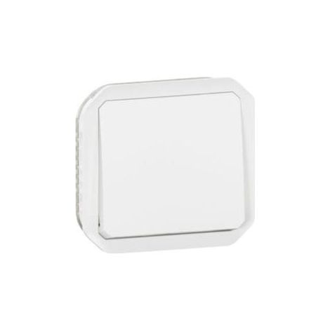 Pulsante No Blanc Compo (1/3)