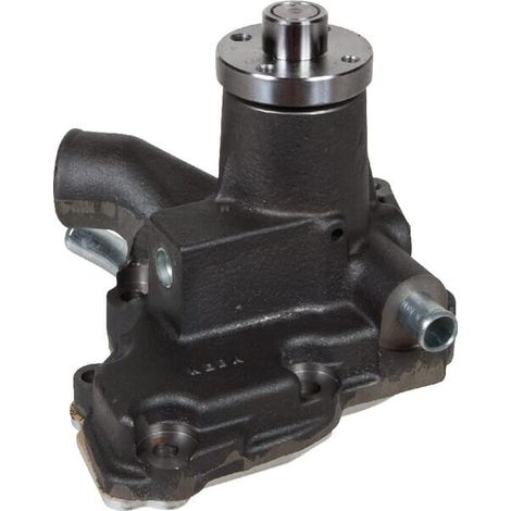Bomba de agua UNIVERSAL 001529934KR (1/4)