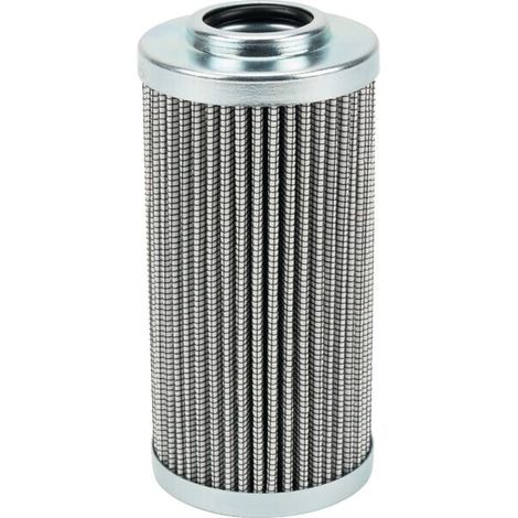 Filtro hidr谩ulico DONALDSON P764665