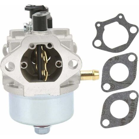 Carburateur de remplacement pour Kawasaki FJ180V, 15004-0962 15004-7010 TORO (1/4)
