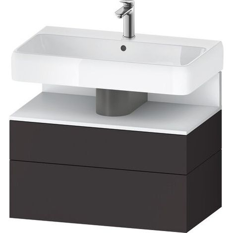 DURAVIT QA4394018800000 QAT WTU WH angle 790x470x590 Gt Smt H