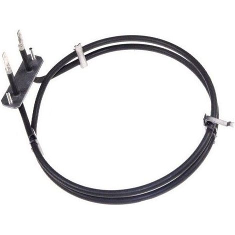 Resistencia circular 2100W 229250, 480121103863 GORENJE