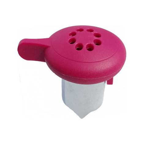 RÉGULATEUR FRAMBOISE POUR PETIT ELECTROMENAGER SITRAM - PSPRORFCN
