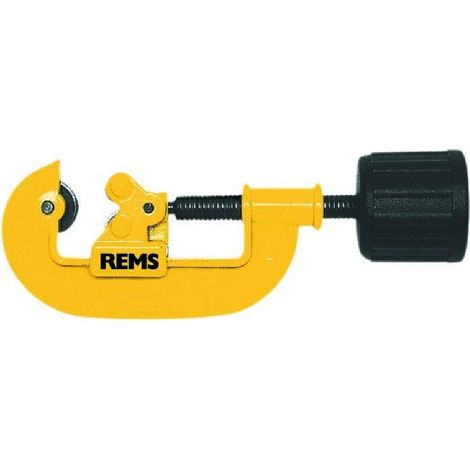 REMS OBCINAK RUR 3-28 UNIWERS.MINI .