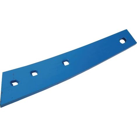 Lame  UNIVERSEL 27280202KR