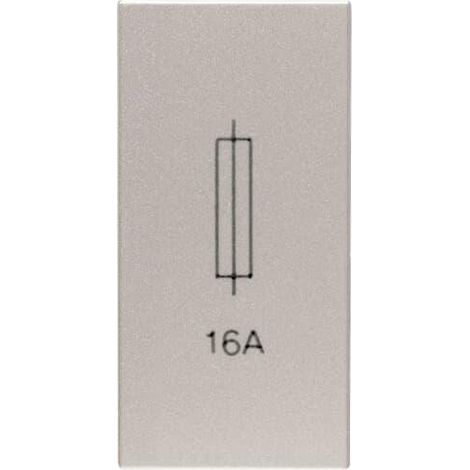 Zenit Porte Fusible 1 Module Platine 2CLA210800N1301 ABB N2108PL
