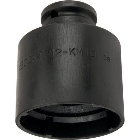 Inserto a bussola per ghiera 3/4" KM/AN 10 UNIVERSALE DPKM10 (1/2)