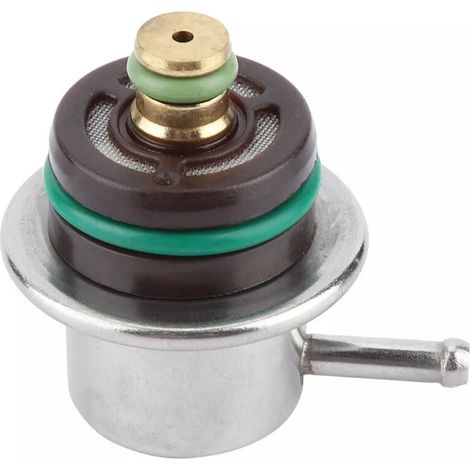 Régulateur de pression de carburant 92-06 0280160575 Pompe de pression de carburant (1/5)