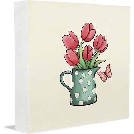 Cadre photo, cadeau commémoratif pour animaux de compagnie, décoration intérieure, mariage, Saint-Valentin (1/5)