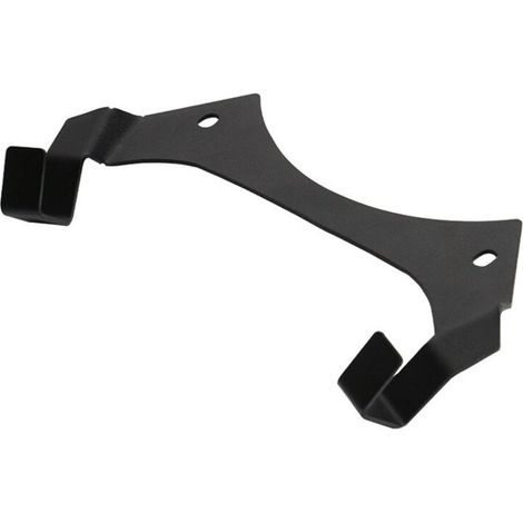 Gancio di supporto anteriore per bagagli da moto, staffa per appendere borse, gancio per riporre accessori per SYM Maxsym TL500 508