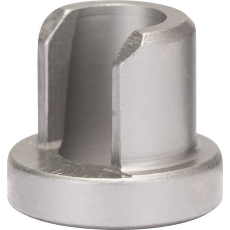 Tôle ondulée matricielle GNA 16 BOSCH 2608639028