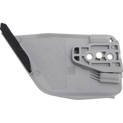 Jardiaffaires – Couvercle de pignon pour tronçonneuse Stihl – Remplace 1125-640-1701 – Compatible avec modèles 024 à 460 – Qualité professionnelle (1/2)