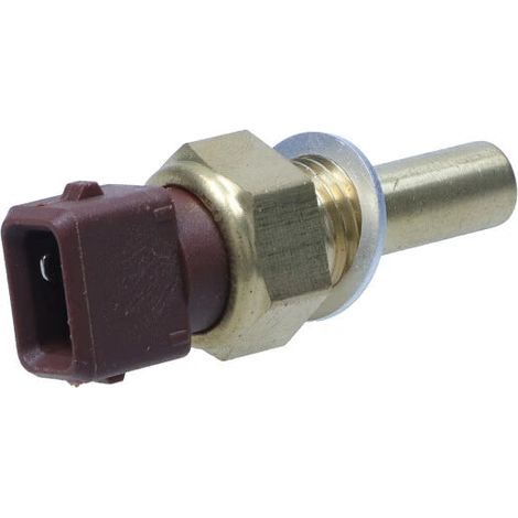 MAXGEAR 21-0223 Sonde de température liquide 12621710511