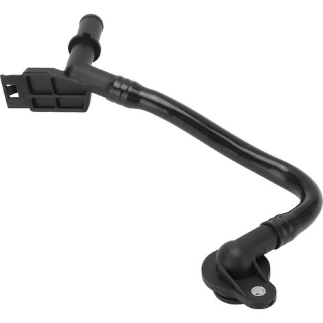 Ersatz-Kühlmittelschlauch 504102965 für Fiat Ducato 110 Multijet 2.3D 2006-2020 (1/5)