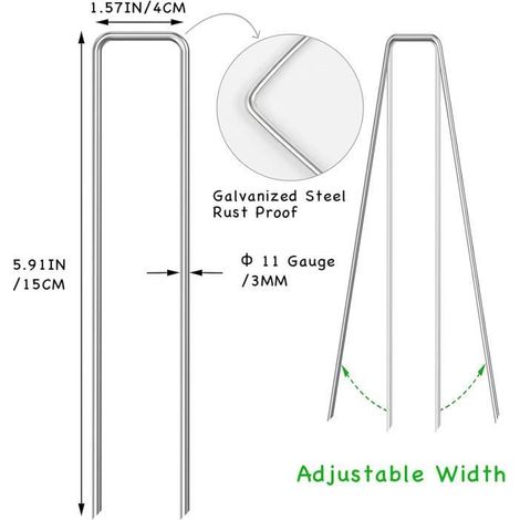 Sangle de Yoga, Band D'étirement de Yoga avec 12 Boucles, Band Elastique Sport, Yoga Stretch Bandes, Jambes Ceinture D'étirement des Ligaments, Sangle de Yoga Elastique pour Yoga, Fitness, Pilates (1/2)