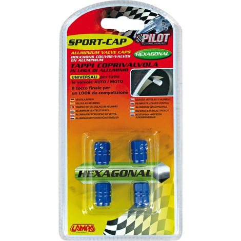 sport-cap exagon blu pilot 02504 (1/2)