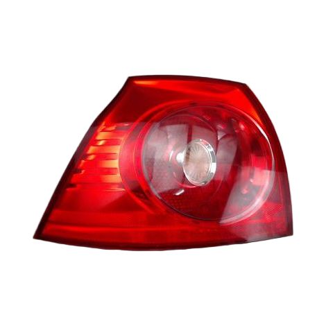 [PRODUIT D'OCCASION] Feu Arrieree Gauche  VOLKSWAGEN Golf ♻️ Ref Oe. 1k6945095t - Garantie à vie (1/3)