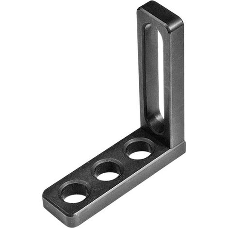 Equerre Table Soudage Tfd28 175X50X175Mm Piher