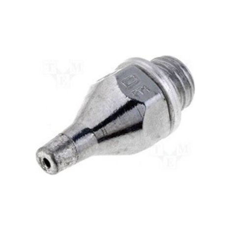 Punta Desoldador 09HT 2,2mm Para DST JBC 0320903