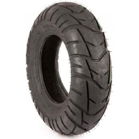 reifen 120-90-10 duro für roller yamaha 50 cw bw-s naked (10p) (1/3)