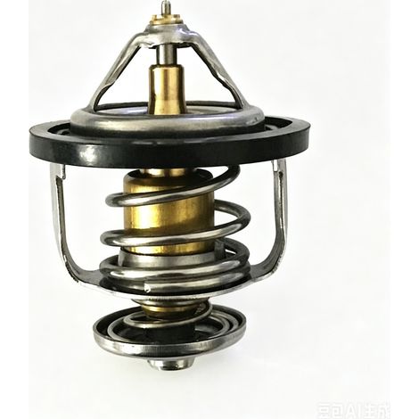 The 21200-4M500 thermostat is suitable for Japanese-made products. (1/4)