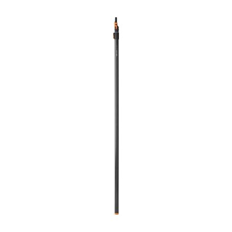 MANICO TELESCOPICO QUIKFIT FISKARS CM 220/400
