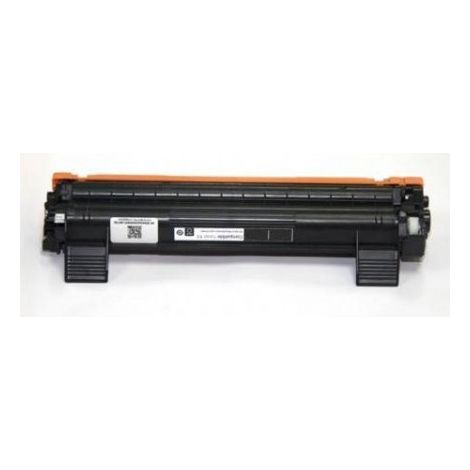 Toner Compatibile Brother TN-1050 Nero 1000 Pagine - DCP-1510 DCP-1610W HL-1110 HL-1210W MFC-1810
