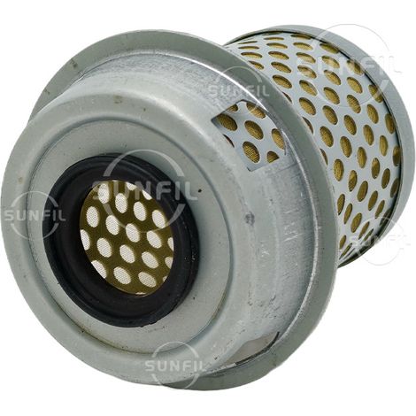 Kraftstoff-Wasser-Abscheiderfilter ME121653 SF1001, passend für Mitsubishi Canter 3.9L (1/5)
