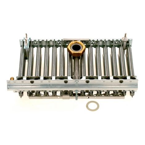 BOSCH Ersatzteil TTNR: 87081204250 Brenner