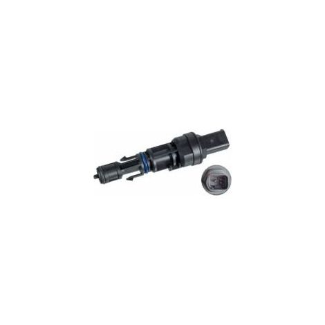 Capteur de vitesse de roue capteur de vitesse pour Renault7700418919 7700414694 7708840- Crezuo