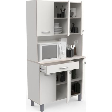 MUEBLE DE COCINA REBOST