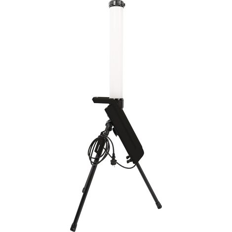 Lampe de travail LED 70 W 10 000 lm