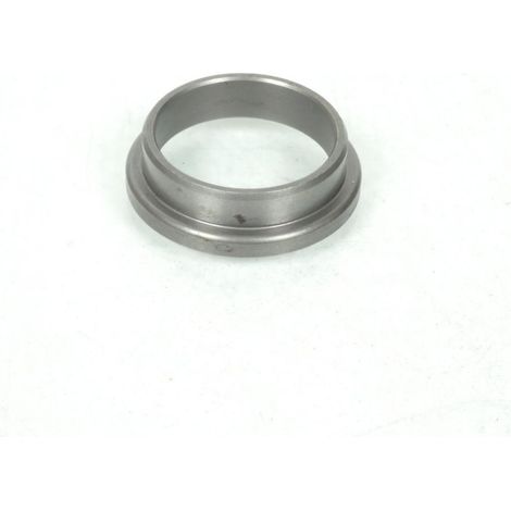 Schüssel für Lenkkopflager für Roller Peugeot 50 Vivacity 783162 (1/4)