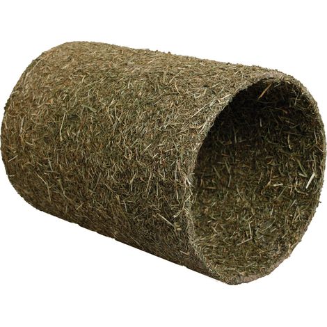 Tunnel K&F per dimensioni tubez l 30 cm Мч: 21 cm 800GLG