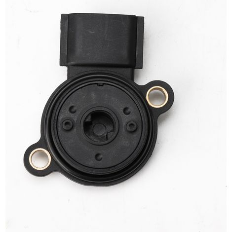 06380-HN2-305 TRX500FA TRX400FA, Compatible avec le capteur de position du papillon des gaz Honda (1/4)