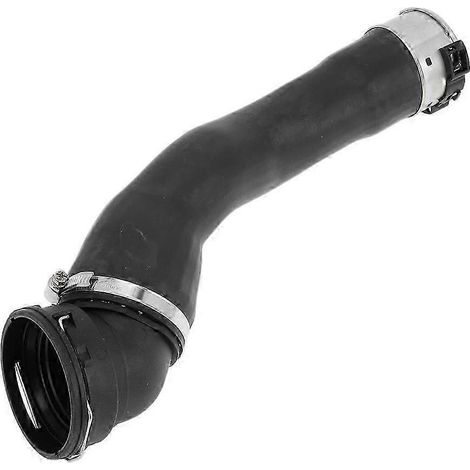 11617803747 Motorluftansaugschlauch für BMW 5er E60 E61 LCI 520d 2006-2009 Luftfilter-Ansaugschlauch-JXLGV (1/5)