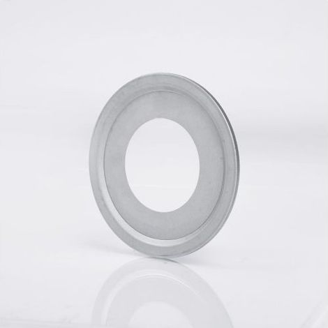 Anelli NILOS 4,4 mm 0,01 kg Guarnizione esterna NILOS