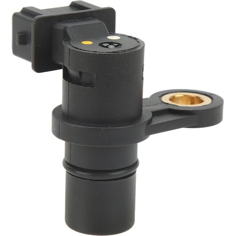 Capteur de Position d'arbre à cames moteur 96325867 remplacement haute sensibilité pour AVEO berline T250 T255 (1/5)