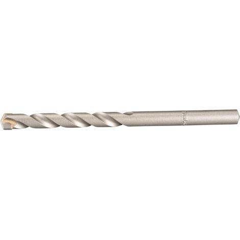 D-05290 punta per muratura 8 x 110 mm, TCT (1/2)